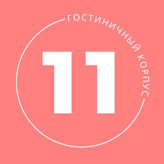 Логотип канала dvfu_11