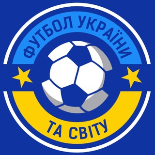 Логотип Yb0P8GbLYG9hNjgy