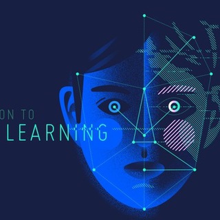 Логотип канала machinelearning_ru