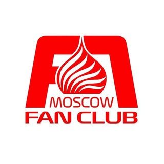 Логотип канала mfc_f1