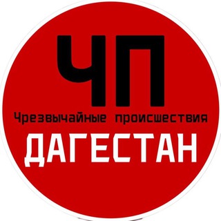 Логотип канала mMO5pi3YM4s0YWQy