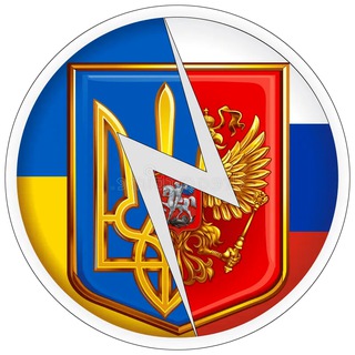 Логотип канала rus_uanews