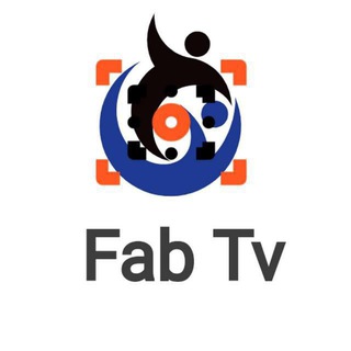 Логотип канала fantabuloustv_links