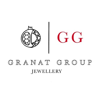 Логотип канала granatgroup