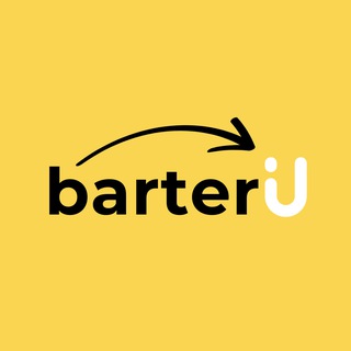 Логотип канала barteru_win