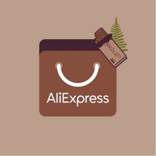 Логотип sale_aliexpress_001