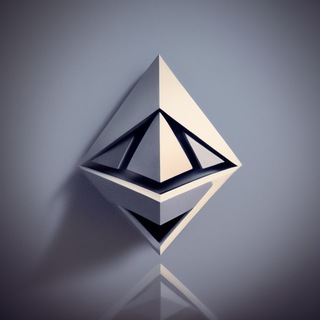 Логотип канала palacecrypto