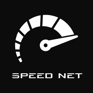 Логотип канала speed2ray