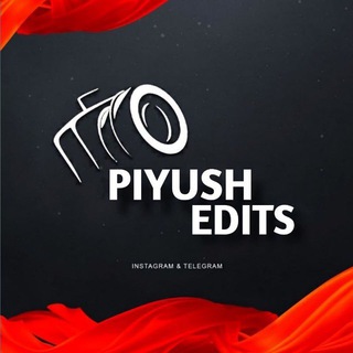 Логотип piyush_edits_full_screen_status