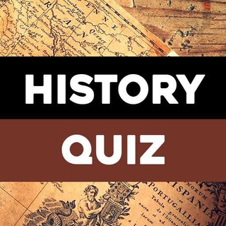 Логотип канала history_gk_quiz_government_exam