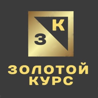Логотип канала NnfCSi_Vr3E2YjMy