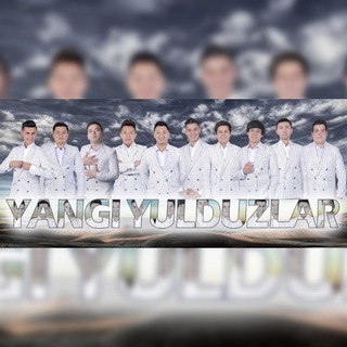 Логотип yangi_yulduzlar_n1_group