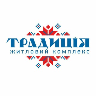 Логотип канала traditiion