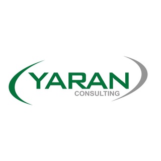 Логотип канала yaran_uz