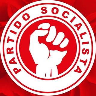 Логотип канала ps_sedenacional