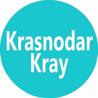 Логотип krasnodarkray1