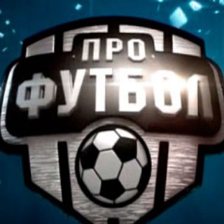 Логотип канала soccer_love_top