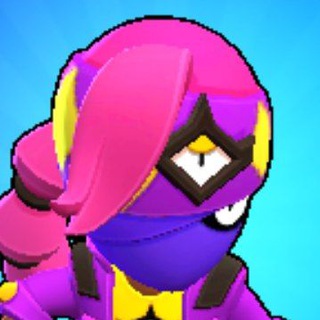 Логотип brawlstarscodes0