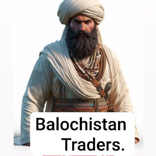 Логотип канала balouchestan_music