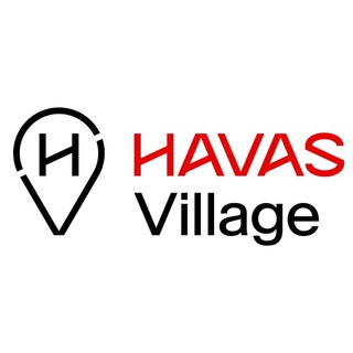 Логотип канала havasvillage