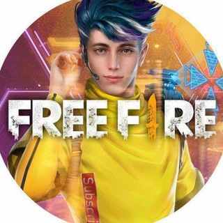 Логотип канала free_fire_redeem_codes_diamonds