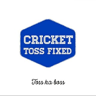 Логотип best_t20_blast_toss