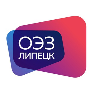 Логотип канала sez_lipetsk