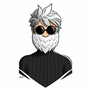 Логотип канала free_fire_turnirlari