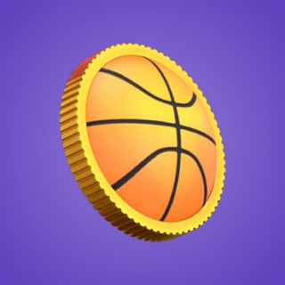 Логотип basketballverse_announcements