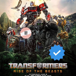 Логотип канала transformers_rise_of_the_sub