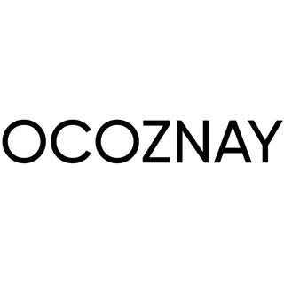 Логотип pereroshdenie_webinar