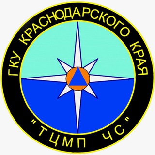 Логотип канала tcmp_chs_kk