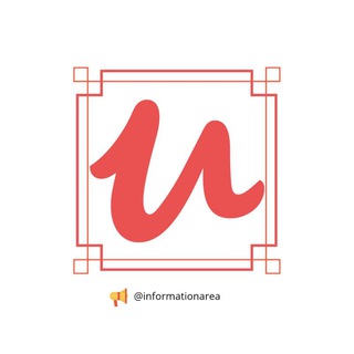 Логотип udemyfreecourses_for_you