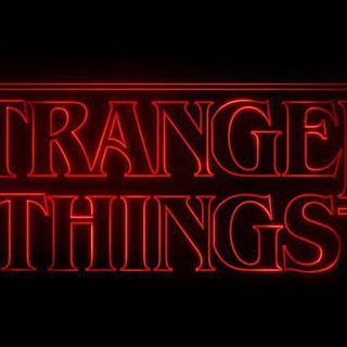 Логотип stranger_thing_season_4_download