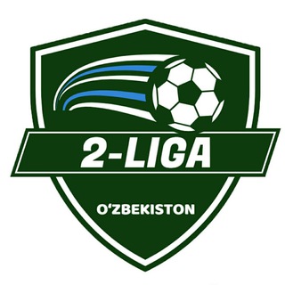 Логотип ufa_2liga