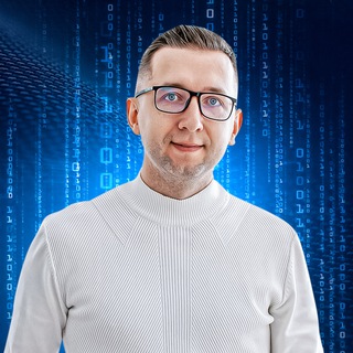 Логотип канала isartem