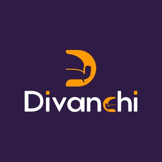 Логотип канала divanchi_mebel