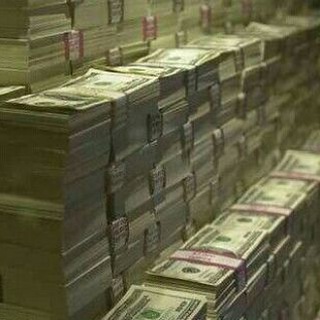 Логотип канала temkyx