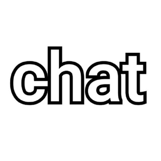 Логотип канала matolimp_chat