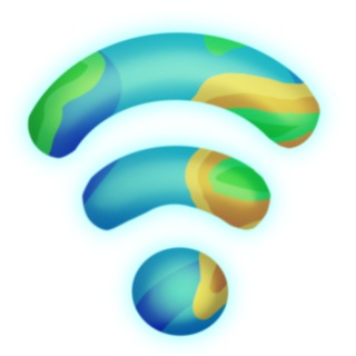Логотип канала parol_ot_wifi