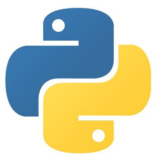 Логотип pythonprogrammers01