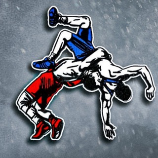 Логотип канала wrestletimeis
