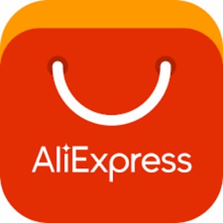 Логотип канала aliexpressgearbestshop