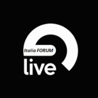 Логотип канала abletonliveitaliaforum