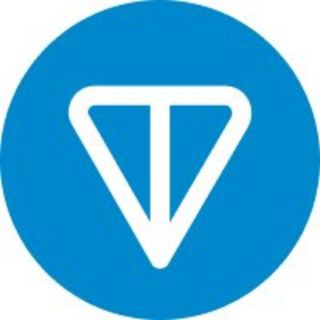 Логотип cryptoandot