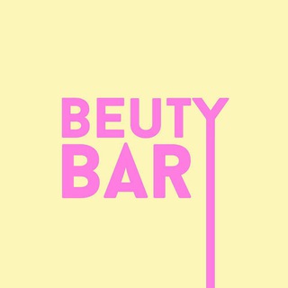 Логотип канала beauty_bar_dzha