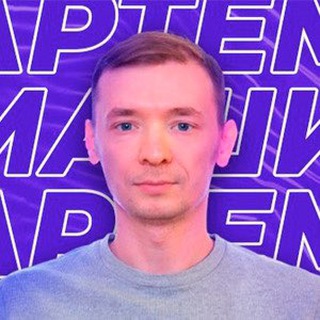 Логотип канала sellerleague