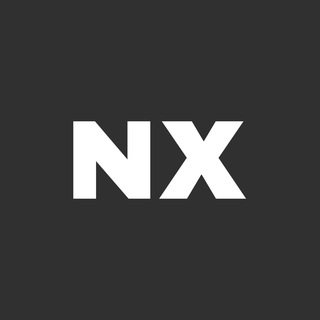 Логотип канала nexus_online