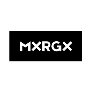 Логотип канала mxrgx_discussion