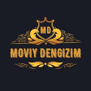 Логотип канала moviy_dengiziim_03